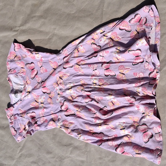 Girls dresses - Picture 3 of 5